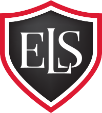 els-logo